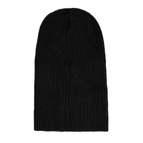 Karl Kani Woven Retro Balaklava